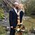 Kari Marquart's profile image