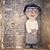 Liz Gainsborg Harrison's profile image