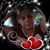 Christy Lynn Childers's profile image