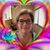 Alice Wolanin's profile image