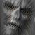 Jason Gibson's profile image