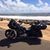 Charles R. Hughes's profile image