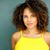 Jasmine Maslanova Brown's profile image