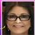 Carol Allbright Plant's profile image