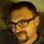 Jason Allen Larson's profile image