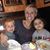 Julie Tanner Salinas's profile image