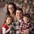 Faith Dorn's profile image
