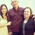 Jose Garcia's profile image