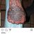 Christian Gerardo Garcia's profile image