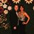 Bethany McDaniel Webb's profile image