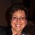 Kathy Wingerd's profile image