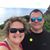 Brian Talbert's profile image