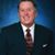 Fred Hartman's profile image