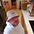 Kyle Plunkett's profile image