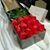 Sherrie Merriweather Baker's profile image