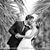 Anthony Cristina LaFata's profile image