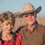 Brenda Hiscox's profile image