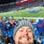 Scott Sayles's profile image