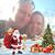 Kristen Dunow's profile image