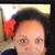 Ruby Angela Jones's profile image