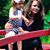 Susan Huddleston's profile image