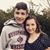 Maranda Griffin Cartwright's profile image