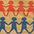 Julie Kiehne-Lamkin's profile image