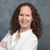 Erika Harmon Murray's profile image