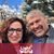 Melissa Yturralde Navarrete's profile image