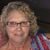 Phyllis Lynn Wilson's profile image
