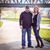 Steve Shaffer's profile image