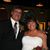 Felicia Metz's profile image