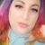 Amanda Bruggeman Grande's profile image
