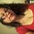 Karren Quiroa's profile image