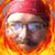 Xavier Steele's profile image