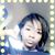 Coxie Woods's profile image