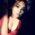 Lopez Danii's profile image