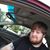 Tyler Fuller's profile image