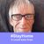 Benjamin Hostetler's profile image