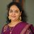 Mahima Prabhu's profile image
