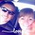 Pamela Armstrong's profile image