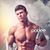 Ibrahim Sead's profile image