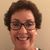 Kathy Kuntz's profile image