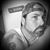 Gary Harley Jr.'s profile image