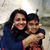 Soumya Nair's profile image
