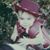Jeffrey McDowell's profile image
