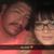 Nidia Santos's profile image