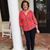 Wanda Brewer Sanders's profile image
