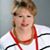 Carol Wells Davis's profile image