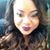 Monica L. Robinson's profile image